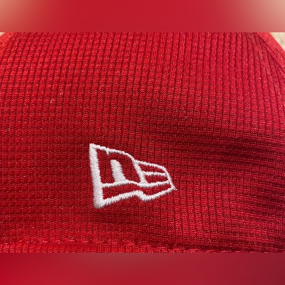 New Era - Tampa Bay Buccaneers Fitted - M/L - Picture 3 of 4